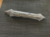 Debra A. review photo