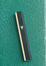 Shawna S. review photo
