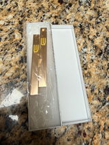 malkie b. review photo