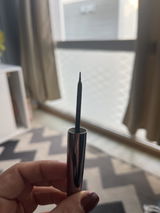 K.R. review photo