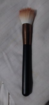 Ara review photo