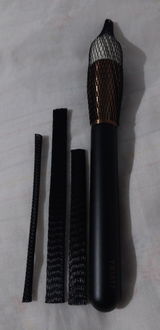 Ara review photo