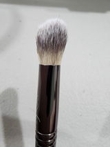 Areli Alcala Mejia review photo