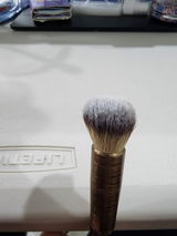 Areli Alcala Mejia review photo