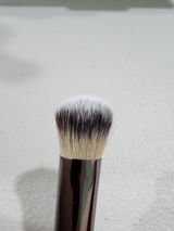 Areli Alcala Mejia review photo