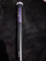 Ara review photo