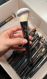 Arleth V review photo