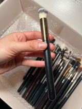 Arleth V review photo