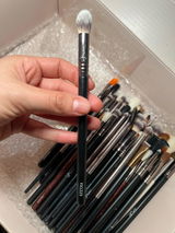 Arleth V review photo
