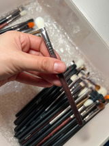 Arleth V review photo