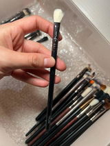 Arleth V review photo