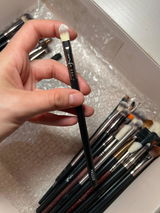 Arleth V review photo