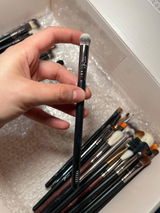 Arleth V review photo