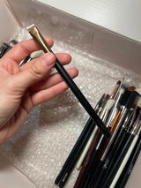 Arleth V review photo