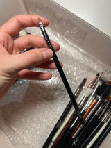 Arleth V review photo