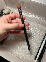 Arleth V review photo