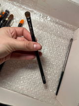 Arleth V review photo