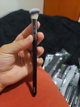 Karlagb review photo