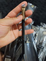 Karlagb review photo