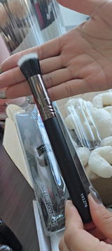 Karen piña review photo