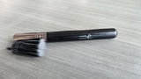 Karen piña review photo