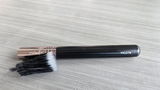 Karen piña review photo