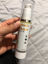 Dan review photo