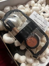ANGELES YARZA review photo