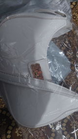AK review photo