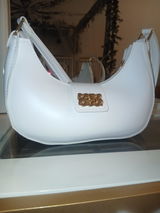 Saiqa review photo