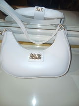 Saiqa review photo
