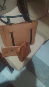 Zia shahbaz S review photo