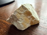 Matthew Lawrence review photo