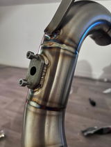 Florian Jubin review photo