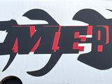 Machado review photo