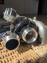 matheo a.d.s. review photo