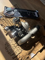matheo a.d.s. review photo