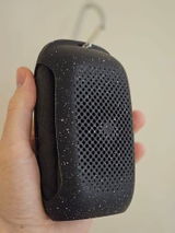 Микита review photo