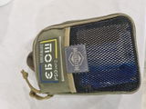 Ігор review photo