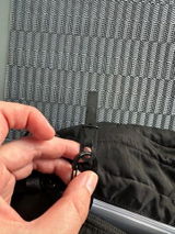 Іван review photo