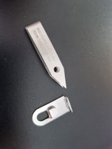 Дмитро review photo