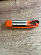 Богдан review photo