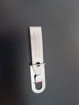 Дмитро review photo