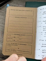 Олег review photo