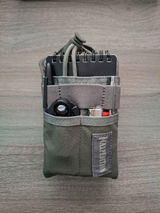 Олександр review photo