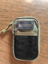 Володимир review photo