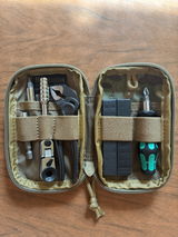 Володимир review photo