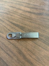 Володимир review photo