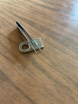 Володимир review photo