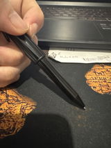 Анонімно review photo